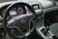 Opel Insignia 0G-A 1.8 MT Elegance (140 Hp) 