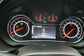 Opel Insignia 0G-A 1.8 MT Elegance (140 Hp) 