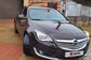 2013 Insignia 0G-A 1.8 MT Elegance (140 Hp) 