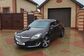 Opel Insignia 0G-A 1.8 MT Elegance (140 Hp) 