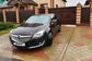 2013 Opel Insignia 0G-A 1.8 MT Elegance (140 Hp) 