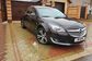 2013 Insignia 0G-A 1.8 MT Elegance (140 Hp) 