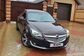 Opel Insignia 0G-A 1.8 MT Elegance (140 Hp) 