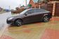 2013 Opel Insignia 0G-A 1.8 MT Elegance (140 Hp) 