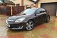 2013 Opel Insignia 0G-A 1.8 MT Elegance (140 Hp) 