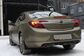 2014 Opel Insignia 0G-A 2.0 Turbo AT 4x4 Cosmo (249 Hp) 
