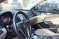 Opel Insignia 0G-A 1.6 Turbo AT Cosmo (170 Hp) 