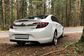 2015 Opel Insignia 0G-A 1.6 Turbo AT Cosmo (170 Hp) 