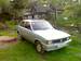 Preview 1979 Opel Kadett