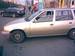 Preview Opel Kadett