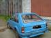 Pictures Opel Kadett