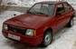 Preview 1984 Opel Kadett