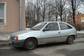 Pictures Opel Kadett