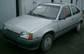 Pics Opel Kadett