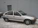 Pictures Opel Kadett