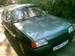 Preview 1986 Opel Kadett