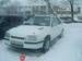 Preview Opel Kadett