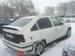 Preview Opel Kadett