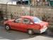 Preview Kadett