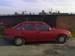 Preview 1986 Kadett
