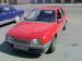 Preview Opel Kadett