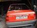 Preview Kadett