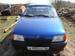 Preview 1986 Kadett