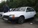 Pictures Opel Kadett