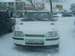 Preview 1987 Kadett