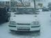 Preview 1987 Kadett