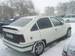 Preview Opel Kadett