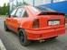 Preview Opel Kadett