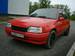 Pictures Opel Kadett