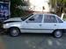 Pictures Opel Kadett