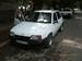 Preview 1987 Opel Kadett