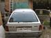 Preview 1987 Opel Kadett