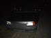 Preview Opel Kadett