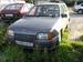 Preview 1988 Opel Kadett