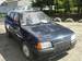 Pictures Opel Kadett