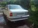 Preview Kadett
