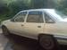 Pictures Opel Kadett