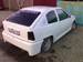 Preview Opel Kadett