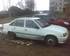 Preview Kadett