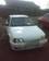 Pictures Opel Kadett