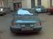 Pictures Opel Kadett