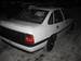 Preview Kadett