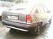 Preview Opel Kadett