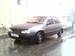 Preview 1990 Opel Kadett