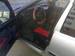 Preview 1990 Kadett