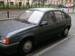 Pictures Opel Kadett